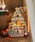 studio CLIP�i�X�^�f�B�I�N���b�v�j�́uLED�E�b�h�c���[ [CHRISTMAS 2025]�i�C���e���A�G�݁j�v�b�i�`������