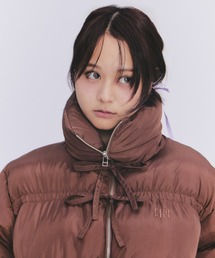 FURFUR｜ファーファーのジャケット/アウター（リボン）通販