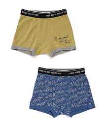 WASK(XN)̖nSQPV[c(100~160cm)(̑A_[EFA/Ci[)