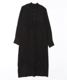 ブランド古着】WILLFULLY｜ウィルフリーのワンピース古着通販 - ZOZOUSED