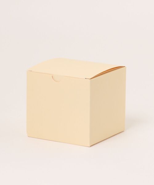 TORY BURCH(トリーバーチ)の「トリーバーチ 腕時計 レディース アナログ ステンレス TBW6040(アナログ腕時計・レディース・シルバー・FREE)」の8枚目の写真
