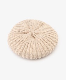 Afternoon Tea（アフタヌーンティー）の「モールベレー帽（ハット）」