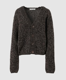 Our Legacy（アワーレガシー）の「OUR LEGACY ACADEMY CARDIGAN（カーディガン/ボレロ）」