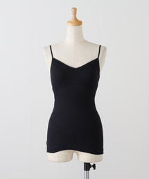 Plage｜プラージュのその他アンダーウェア/インナー通販 - ZOZOTOWN