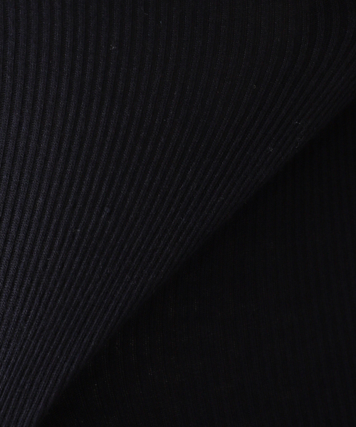 plage（プラージュ）の「SOUPLE LUZ / スープレルース C/S BRAPAT キャミソール（その他アンダーウェア/インナー・レディース・ベージュ/ネイビー・FREE）」の15枚目の写真