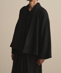 TROVE/和ROBEのファッション通販 - ZOZOTOWN