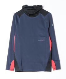 UNDER ARMOUR(A_[A[}[)̃A_[A[}[  UAR[hEFU[ v t[fB[(̑gbvX)