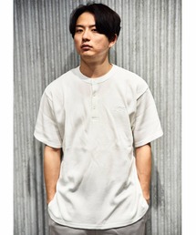 UGG（アグ）の「半袖Tシャツ（Tシャツ/カットソー）」