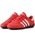 adidas�i�A�f�B�_�X�j�́uadidas HANDBALL SPEZIAL LO PRO W / �A�f�B�_�X �n���h�{�[�� �X�y�c�B�A�� ���[�v�� W�i�X�j�[�J�[�j�v�b���b�h