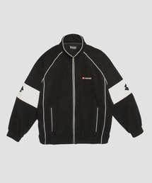 LOTTO | LOTTO POLARTEC TRACK JACKET(ブルゾン)