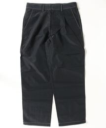 Soulland（ソウランド）の「SOULLAND AIDAN PANTS 51010-1307（その他パンツ）」
