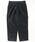 Soulland�i�\�E�����h�j�́uSOULLAND AIDAN PANTS 51010-1307�i���̑��p���c�j�v�b�u���b�N