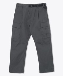 Columbia | UVカット Columbia／ジョセフパーク カーゴパンツ／コロンビア(その他パンツ)