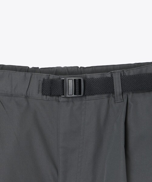 Columbia（コロンビア）の「UVカット Columbia／ジョセフパーク カーゴパンツ／コロンビア（その他パンツ・メンズ・ブラック/ブラウン/ネイビー・S/L/M/XL）」の5枚目の写真