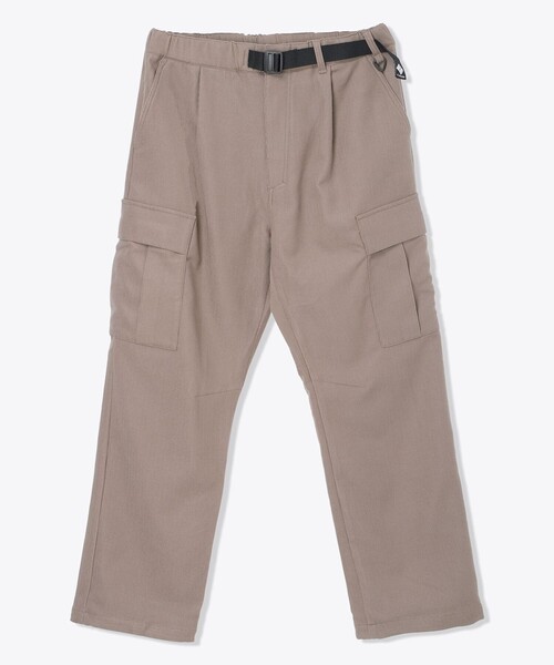 Columbia（コロンビア）の「UVカット Columbia／ジョセフパーク カーゴパンツ／コロンビア（その他パンツ・メンズ・ブラック/ブラウン/ネイビー・S/L/M/XL）」の13枚目の写真