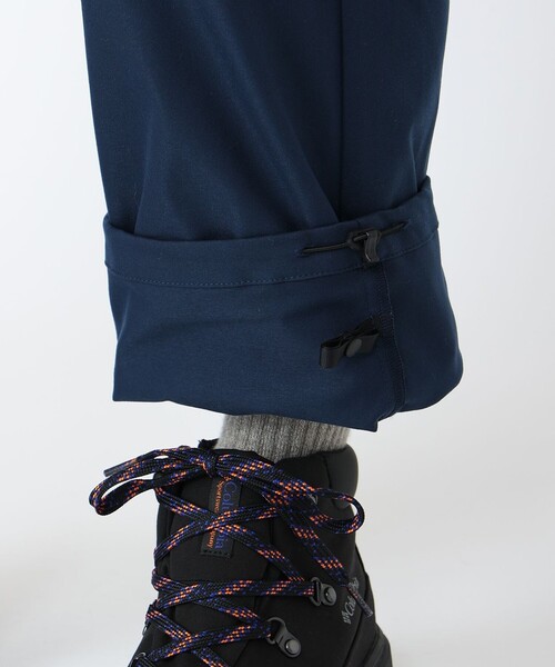 Columbia（コロンビア）の「UVカット Columbia／ジョセフパーク カーゴパンツ／コロンビア（その他パンツ・メンズ・ブラック/ブラウン/ネイビー・S/L/M/XL）」の19枚目の写真