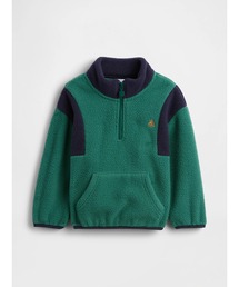 GAP(�M���b�v)�̂������� 1/4�W�b�v�A�b�v �v���I�[�o�[ (�c���E�x�r�[)(�X�E�F�b�g)