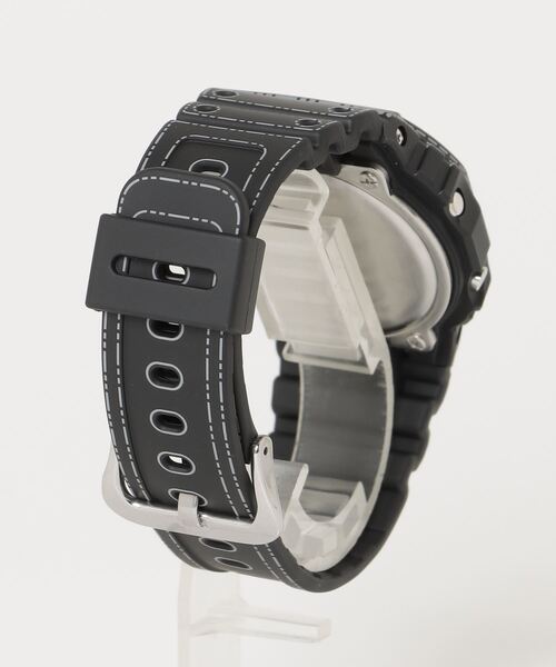 G-SHOCK/ジーショック 腕時計 ORIGAMI 折り紙 DW-5600RGM-1JR