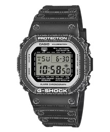 G-SHOCK(W[VbN)G-SHOCK/W[VbN rv ORIGAMI ܂莆 DW-5600RGM-1JR(fW^rv)