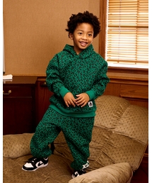 セール】XLARGE KIDS（エクストララージキッズ）のファッション通販