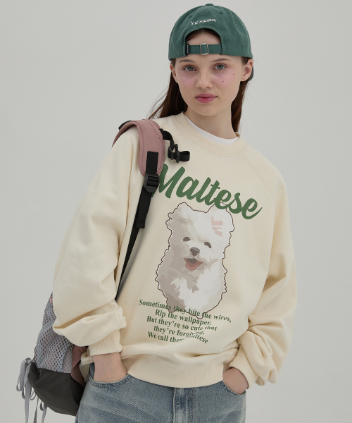 WaiKei(ワイケイ)の「YK メッシュツートンバックパック ピンク(バックパック/リュック・レディース・その他・FREE)」の2枚目の写真