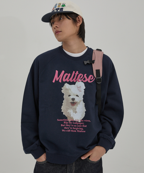 WaiKei(ワイケイ)の「YK メッシュツートンバックパック ピンク(バックパック/リュック・レディース・その他・FREE)」の9枚目の写真