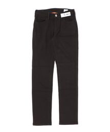 EDWIN（エドウィン）の「【EDWIN】ＢＯＤＹＦＩＲＥスリムストレート（その他パンツ）」