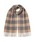 Barbour�i�o�u�A�[�j�́u�����Y�E�[�� �^�[�^���`�F�b�N �}�t���[�i8�F�W�J�j�i�}�t���[�j�v�b�x�[�W��