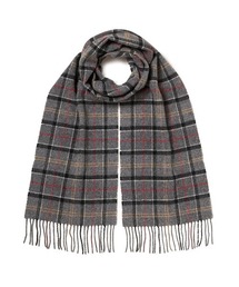 Keartonワックス ジャケット（その他アウター）｜Barbour（バブアー