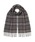 Barbour�i�o�u�A�[�j�́u�����Y�E�[�� �^�[�^���`�F�b�N �}�t���[�i8�F�W�J�j�i�}�t���[�j�v�b�O���[