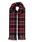 Barbour�i�o�u�A�[�j�́u�����Y�E�[�� �^�[�^���`�F�b�N �}�t���[�i8�F�W�J�j�i�}�t���[�j�v�b���b�h