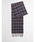 Barbour�i�o�u�A�[�j�́u�����Y�E�[�� �^�[�^���`�F�b�N �}�t���[�i8�F�W�J�j�i�}�t���[�j�v�b�`�F�b�N