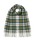 Barbour�i�o�u�A�[�j�́u�����Y�E�[�� �^�[�^���`�F�b�N �}�t���[�i8�F�W�J�j�i�}�t���[�j�v�b�I���[�u