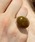 Donnaruma�i�h���i�����}�j�́u�uLapis note�v���m�E�V�R�΃����O�i�����O�j�v�b�u���E��