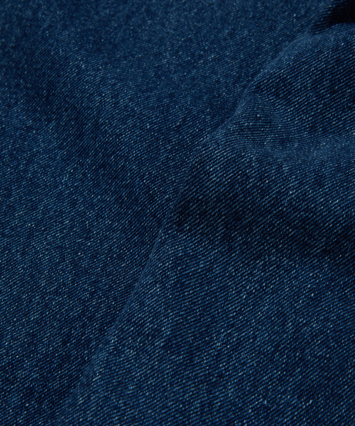 suade（スエード）の「FLARE DENIM [BLUE]（デニムパンツ・レディース・その他・SMALL/MEDIUM/LARGE）」の11枚目の写真