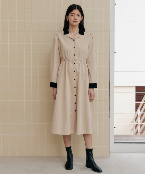 矢沢永吉 It´s only YAZAWA 1988 スウェット 超幻希少⭐