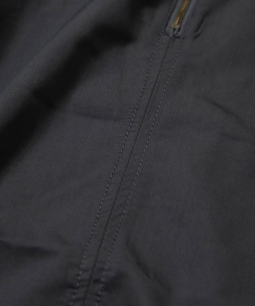 MAKE YOUR DAY（メイクユアデイ）の「ジャンパースカート■80～140cm（ジャンパースカート・キッズ・ベージュ/チャコールグレー/アイボリー・80/90/100/110/120/130/140）」の18枚目の写真