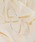 EFOLE�i�G�t�H���j�́u�yZOZO����zSnake chain necklace/�Ȱ�����ȯ�ڽ�i�l�b�N���X�j�v�b�V���o�[