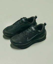 セール】WAFFLE RACER IM8658-300（スニーカー）｜NIKE（ナイキ）の