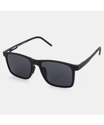 SODAMON（ソダモン）の「ATF2101(男女共用) 6種（サングラス）」