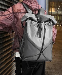 WESTBOY(�E�G�X�g�{�[�C)�̌y�� ���j�Z�b�N�X ��e�� �o�b�N�p�b�N �����b�N WO25W10BG03(�o�b�N�p�b�N/�����b�N)