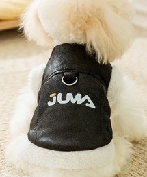 Dalfwin(_[tB)̃ybgEFA JUMASn{AXG[hAE^[(ybgEFA)