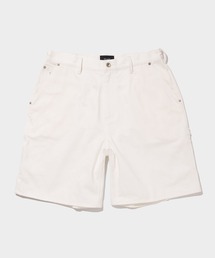 WAGON（その他パンツ）｜DELUXE（デラックス）のファッション通販