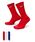 NIKE�i�i�C�L�j�́u�i�C�L �G�u���f�C �v���X �N�b�V�����h �g���[�j���O �N���[ �\�b�N�X (3��) / Nike Everyday Plus Cushioned Training Crew Socks (3 Pairs) SX6888-996 Multi-Color�i�\�b�N�X/�C���j�v�b�}���`