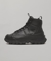 NIKE WMNS BLAZER ROAM MID FQ9065-002