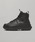 NIKE�i�i�C�L�j�́uNIKE WMNS BLAZER ROAM MID FQ9065-002�i�X�j�[�J�[�j�v�b�u���b�N