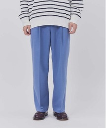 PLUS ONE（プラスワン）の「スラックス（スラックス）」