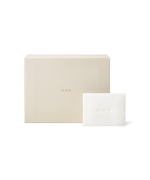 RMK(�A�[���G���P�[)��RMK �\�t�g�R�b�g�� N(�R�b�g���p�t)