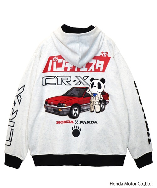 Honda ×PANDIESTAパンディエスタ PANDIESTAジャージ XL Honda パンディエスタ Honda PANDIESTAパンディエスタ PANDIESTA