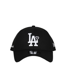 BASICKS | NEWERA DODGERS CAP(キャップ)